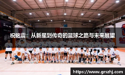 优游登录注册5.0